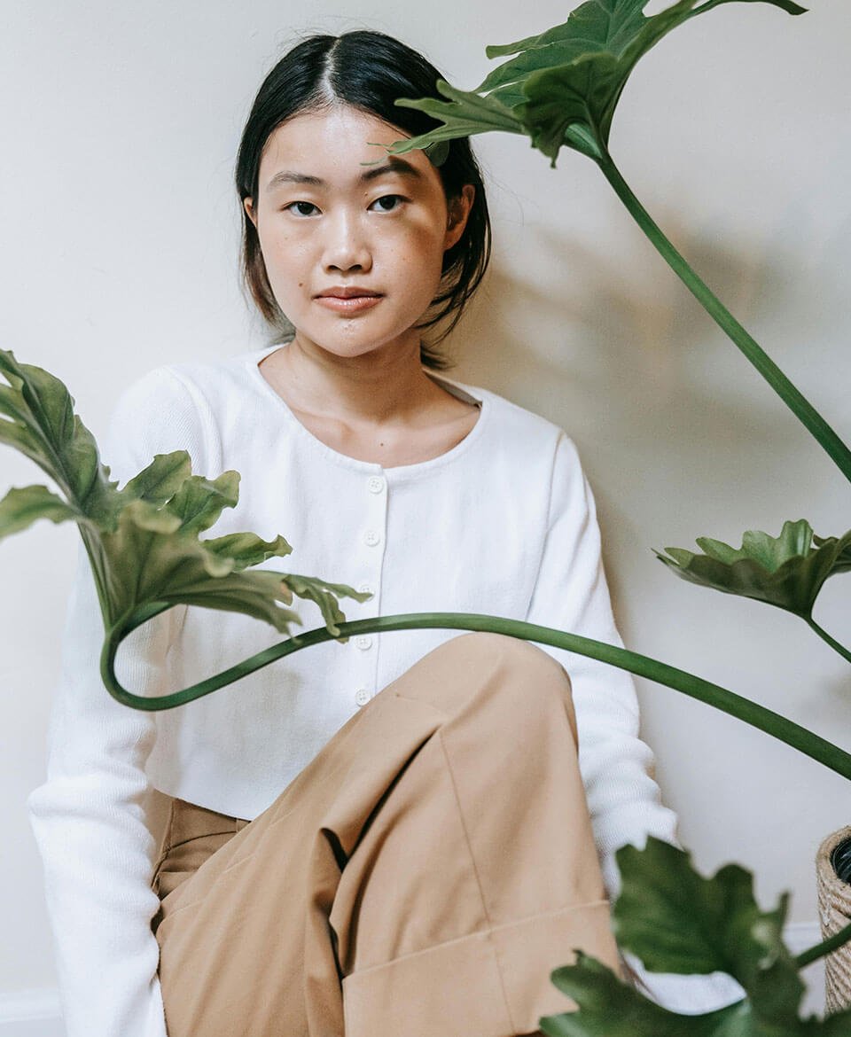 Urban Chic Ensemble - Image 2