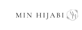 MinHijabi