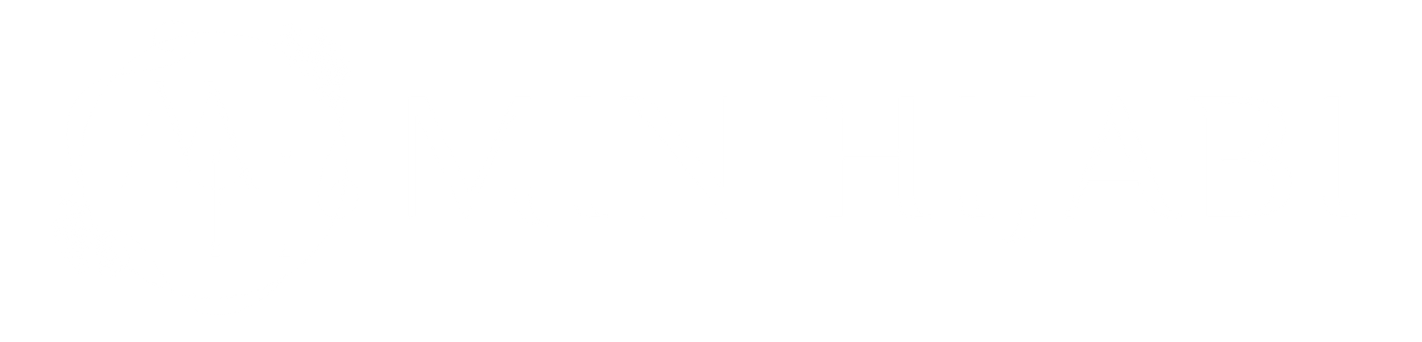 minhijabi.com